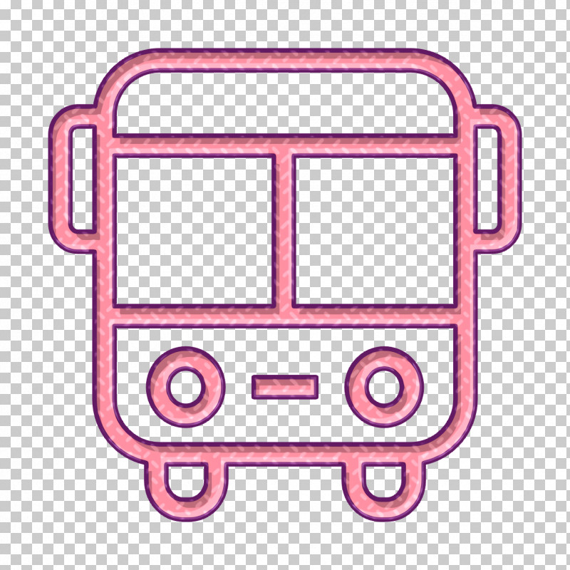 Bus Icon Transportation Icon PNG, Clipart, Bus Icon, Computer, Icon Design, Infographic, Logo Free PNG Download