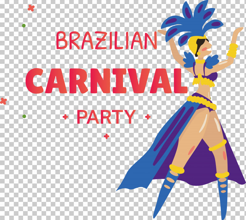 Carnival PNG, Clipart, Brazil, Brazilian Carnival, Carnival, Cartoon, Comics Free PNG Download