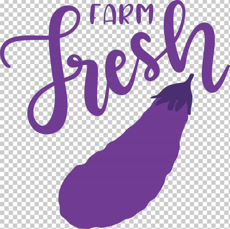 Farm Fresh Farm Fresh PNG, Clipart, Farm, Farm Fresh, Fresh, Lilac M, Logo Free PNG Download