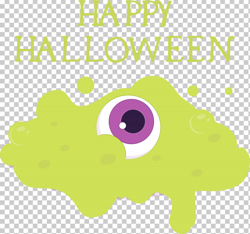 Frogs Logo Cartoon Meter Leaf PNG, Clipart, Cartoon, Frogs, Green, Happy Halloween, Leaf Free PNG Download