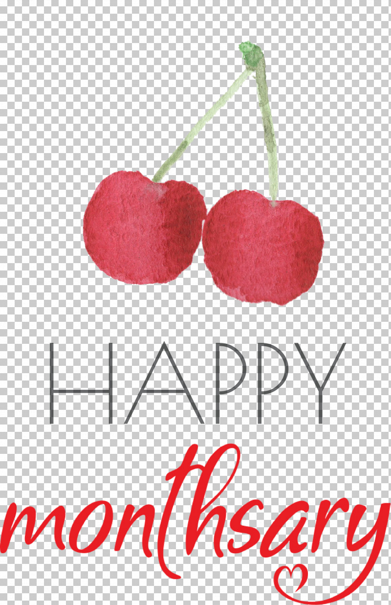 Happy Monthsary PNG, Clipart, Chemical Brothers, Got To Keep On Midland Remix, Happy Monthsary, Lactation Consultant, Lactation Counselor Free PNG Download