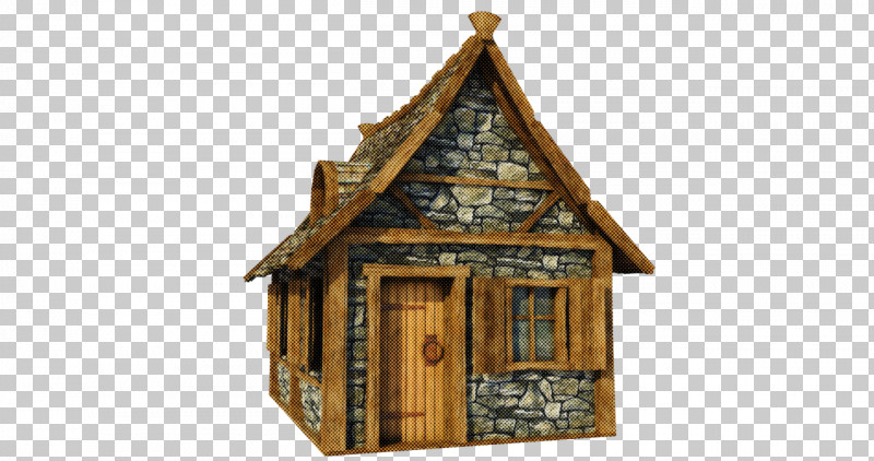 Hut Cottage House Building Log Cabin PNG, Clipart, Building, Cottage, Facade, Floor Plan, Home Free PNG Download