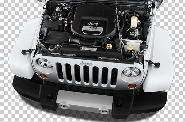 2012 Jeep Wrangler 2017 Jeep Wrangler 2018 Jeep Wrangler 2010 Jeep Wrangler PNG, Clipart, 2010 Jeep Wrangler, 2012 Jeep Wrangler, 2013 Jeep Wrangler, 2017 Jeep Wrangler, 2018 Jeep Wrangler Free PNG Download