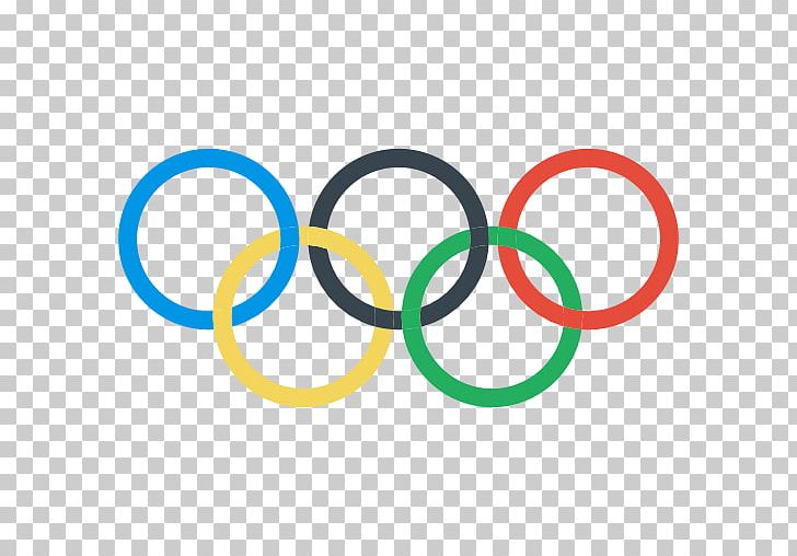 2012 Summer Olympics International Olympic Committee United States Olympic Committee Olympic Council Of Malaysia PNG, Clipart, App, Clip Art, Free Logo Design Template, Game, Logo Free PNG Download