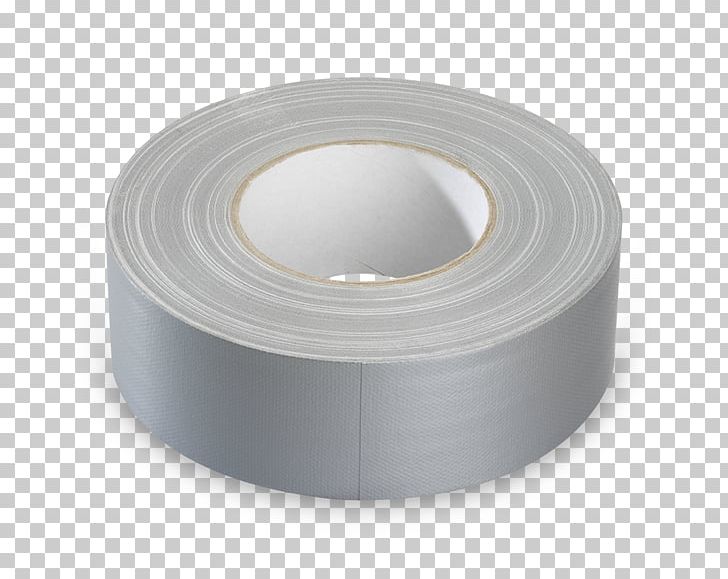 Adhesive Tape Gaffer Tape PNG, Clipart, Adhesive Tape, Art, Barricade Tape, Gaffer, Gaffer Tape Free PNG Download