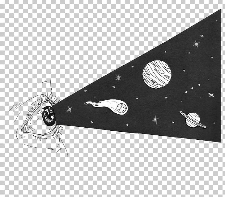 Aesthetics Planet Art Drawing PNG, Clipart, Aesthetics, Art, Black And White, Drawing, Galaxy Free PNG Download