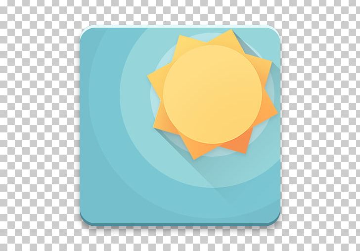 Android Geometry PNG, Clipart, Android, Circle, Client, Computer Software, Download Free PNG Download