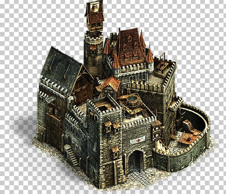 Anno 1404 Middle Ages Building Castle Isometric Graphics In Video Games And Pixel Art PNG, Clipart, Anno, Anno 1404, Art, Building, Castle Free PNG Download