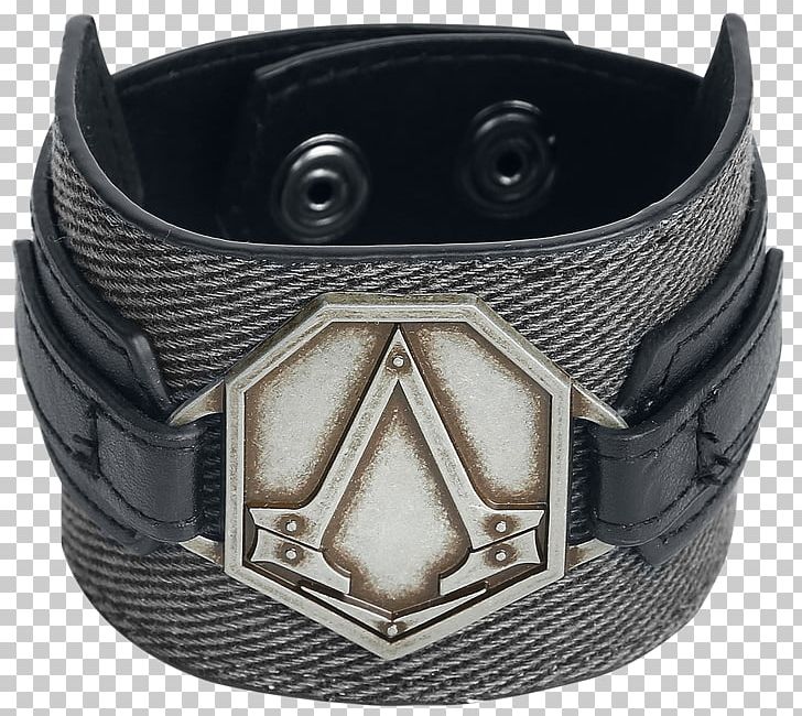 Assassin's Creed Syndicate Bracelet Assassins Metal PNG, Clipart, Assassins, Assassins, Assassins Creed, Assassins Creed Syndicate, Badge Free PNG Download