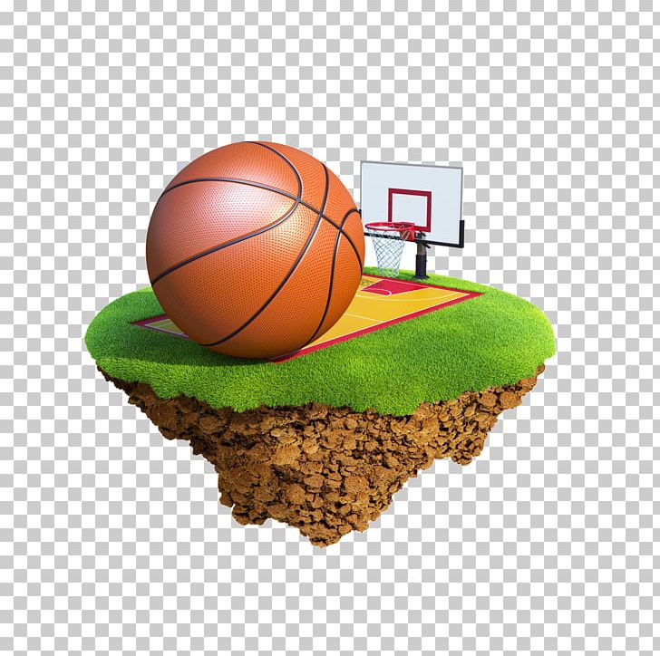 Basketball Court Backboard Stock Photography PNG, Clipart, Backboard, Bail, Ball, Basketball, Basketball Ball Free PNG Download