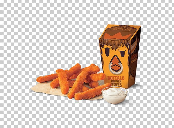 BK Chicken Fries French Fries Hamburger Chicken Nugget PNG, Clipart,  Free PNG Download