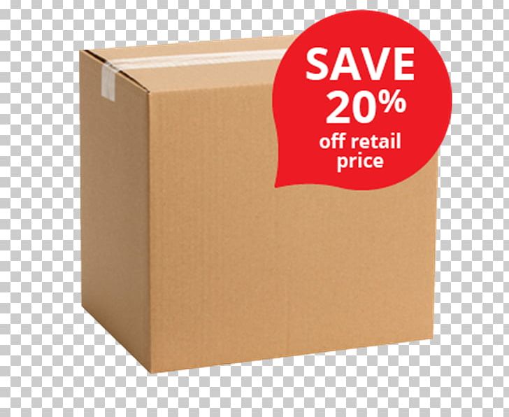 Box Paper OfficeMax Office & Desk Chairs Office Depot PNG, Clipart, Box, Carton, Index Cards, Label, Miscellaneous Free PNG Download