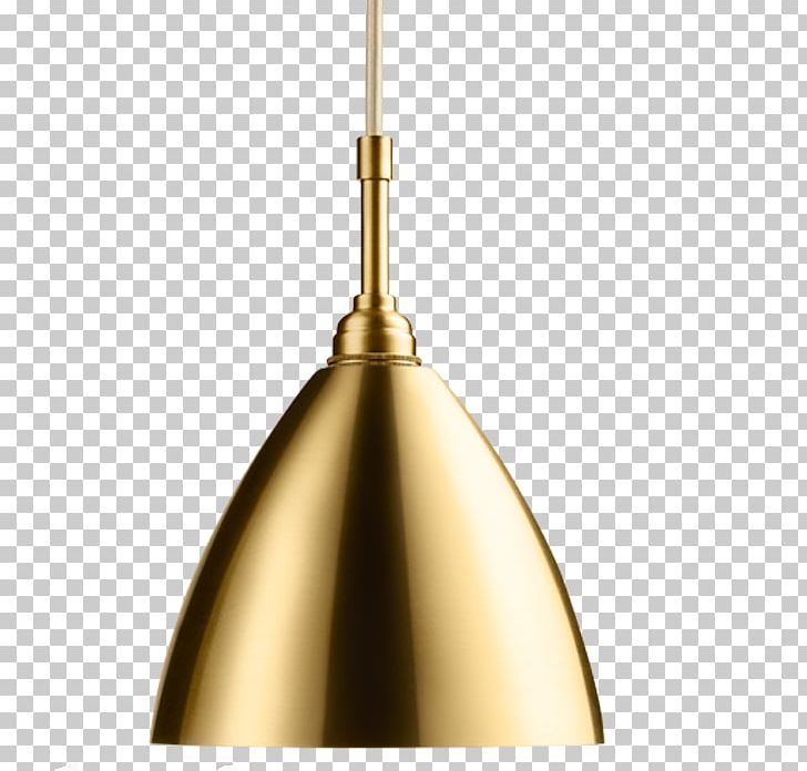 Brass Light Fixture Lamp Bauhaus PNG, Clipart, Bauhaus, Bl9, Brass, Ceiling Fixture, Designer Free PNG Download