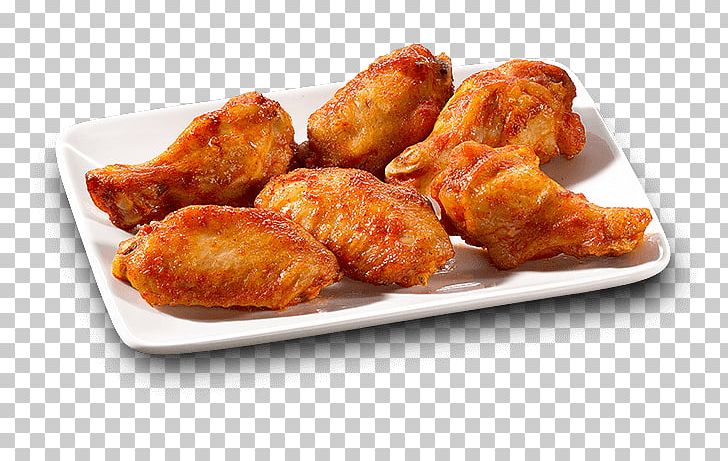 Buffalo Wing Tandoori Chicken Pizza Italian Cuisine Barbecue Chicken PNG, Clipart, Animal Source Foods, Appetizer, Barbecue Chicken, Buffalo Wing, Chicken Meat Free PNG Download