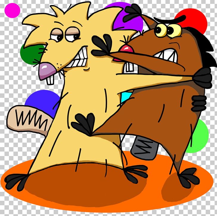 Canidae Illustration Dog Food PNG, Clipart, Animals, Animated Cartoon, Art, Artwork, Beaver Cartoon Free PNG Download