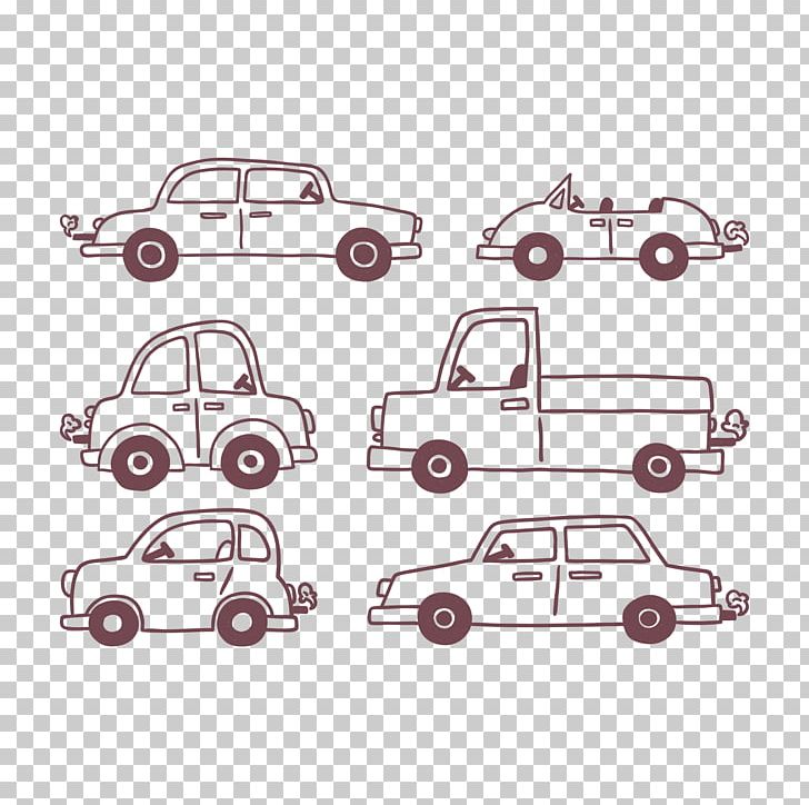 Car Drawing Euclidean PNG, Clipart, Area, Artwork, Artwork Flyer Background, Autom, Automotive Free PNG Download