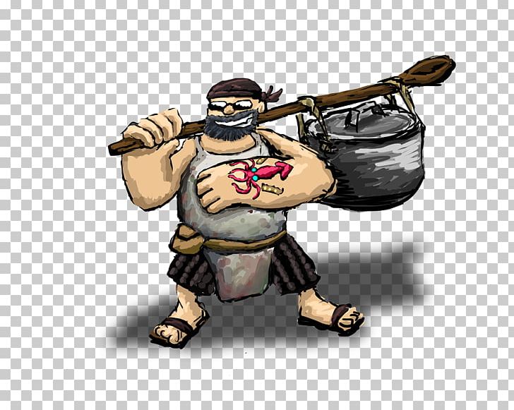 Chili Con Carne Cooking Piracy Cartoon PNG, Clipart, Baseball Equipment, Cartoon, Chef, Chili Con Carne, Cooking Free PNG Download