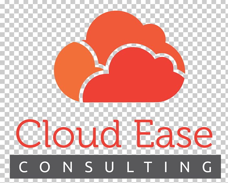 Cloud Ease Consulting Cloud Computing Business Consultant Management Consulting PNG, Clipart, Area, Business, Cloudbased Integration, Cloud Computing, Consultant Free PNG Download