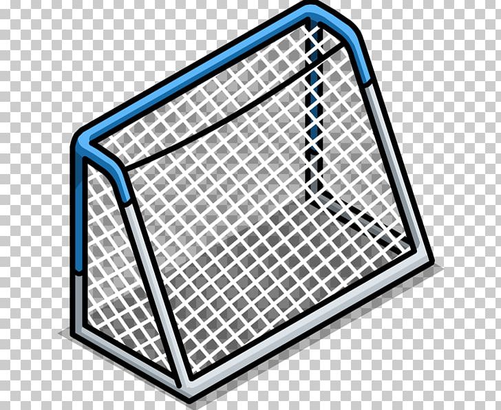 Club Penguin Arco Goal PNG, Clipart, Angle, Arco, Area, Club Penguin, Computer Icons Free PNG Download