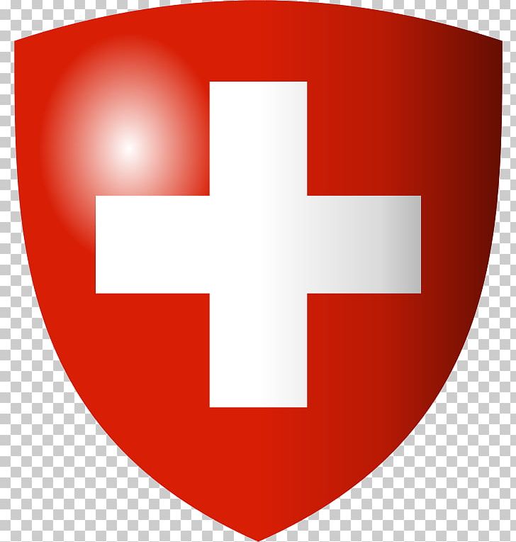 Coat Of Arms Of Switzerland Cresciano Coat Of Arms Of Slovenia Coat Of Arms Of Finland PNG, Clipart, 3dcoat, Canton Ticino, Coat Of Arms, Coat Of Arms Of Finland, Coat Of Arms Of Hungary Free PNG Download