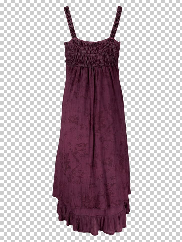 Cocktail Dress Clothing Nightwear PNG, Clipart, Clothing, Cocktail, Cocktail Dress, Day Dress, Dress Free PNG Download