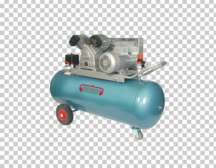 Compressor Metabo Basic 250-24 W Compressed Air Pneumatic Tool Machine PNG, Clipart, Agricultural Engineering, Agricultural Science, Agriculture, Compressed Air, Compressor Free PNG Download