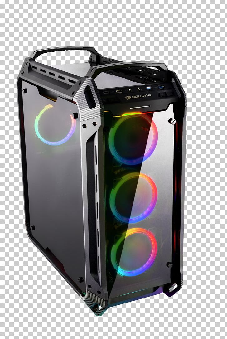 Computer Cases & Housings Power Supply Unit ATX RGB Color Model Be Quiet! Dark Base 700 RGB LED Mid-Tower Case PNG, Clipart, Atx, Compute, Computer, Computer Cooling, Computer Hardware Free PNG Download