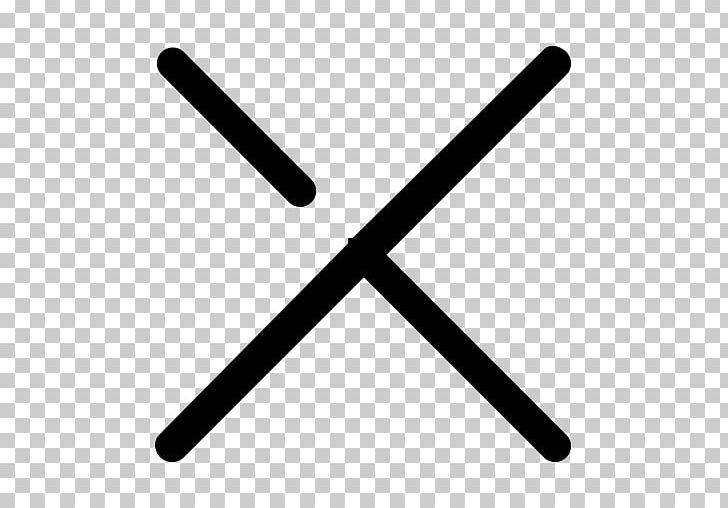 Computer Icons PNG, Clipart, Angle, Baseball Equipment, Black And White, Computer Icons, Cursor Free PNG Download