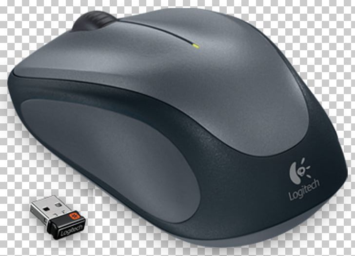 Computer Mouse Computer Keyboard Laptop Logitech M325 PNG, Clipart, Apple Wireless Mouse, Computer, Computer Hardware, Computer Keyboard, Electronic Device Free PNG Download