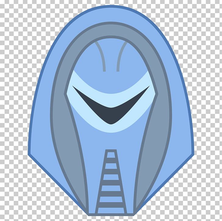 Count Iblis Cylon Computer Icons PNG, Clipart, Angle, Assassin, Blue, Brand, Computer Icons Free PNG Download