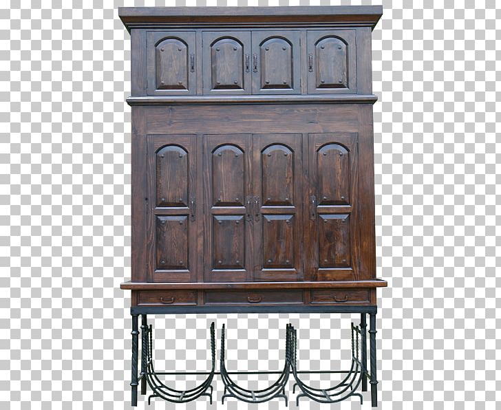 Cupboard Cabinetry PNG, Clipart, Cabinetry, China Cabinet, Copper Rack, Cupboard, Facade Free PNG Download