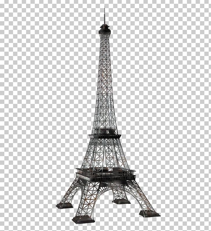 Eiffel Tower Champ De Mars Stock Photography PNG, Clipart, Champ De Mars, Depositphotos, Drawing, Eiffel, Eiffel Tower Free PNG Download