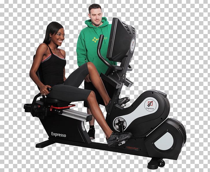 Elliptical Trainers Exercise Bikes Fitness Centre Indoor Cycling Physical Fitness PNG, Clipart, Bicycle, Cycling, Elliptical Trainer, Elliptical Trainers, Exercise Bikes Free PNG Download