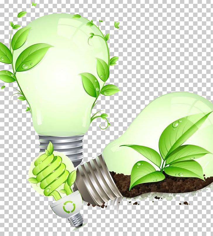 Energy Conservation Energy Saving Lamp Efficient Energy Use Efficiency PNG,  Clipart, Bulbs, Computer Wallpaper, Electricity, Electric