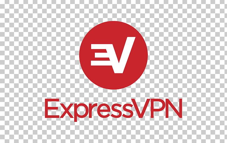 ExpressVPN Virtual Private Network Computer Software Router NordVPN PNG, Clipart, Android, Area, Avast Secureline Vpn, Brand, Computer Network Free PNG Download