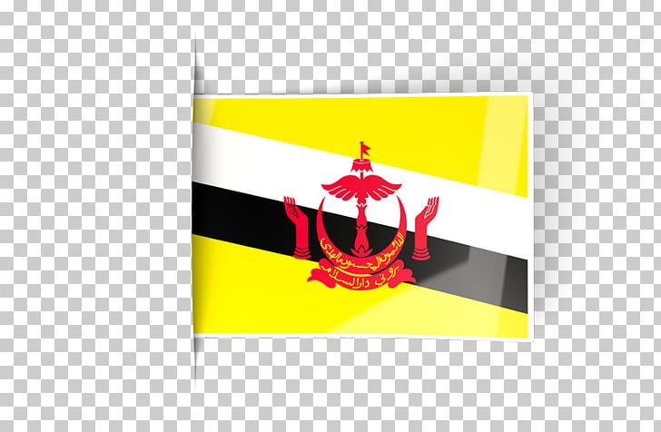 Flag Of Brunei National Flag Flag Of Singapore PNG, Clipart, Brand, Brunei, Bruneian Malay People, Flag, Flag Of Brunei Free PNG Download
