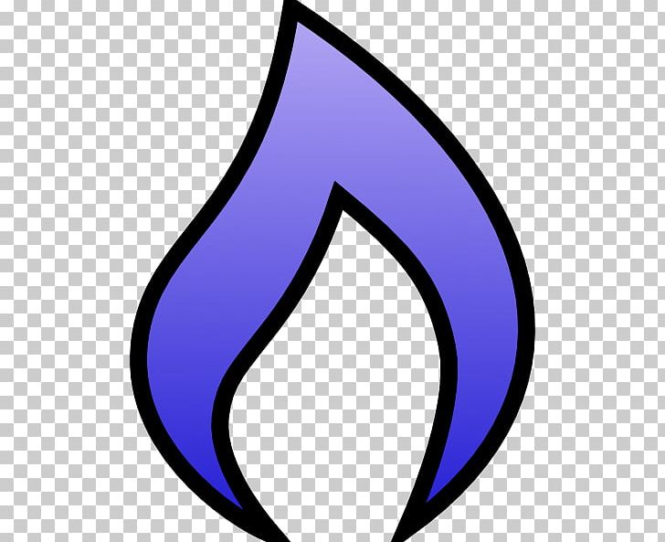 Flame Drawing Blue PNG, Clipart, Blue, Cartoon, Circle, Crescent, Drawing Free PNG Download