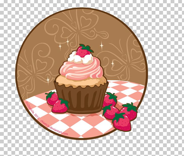 Flavor By Bob Holmes PNG, Clipart, Baking, Buttercream, Cake, Christmas Ornament, Computer Free PNG Download