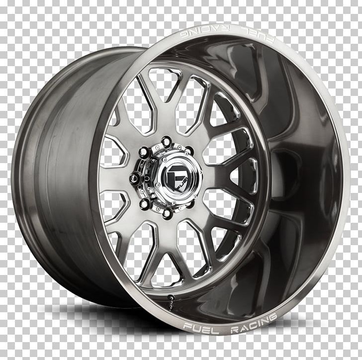 Forging Bolt Wheel Machining 6061 Aluminium Alloy PNG, Clipart, 6061 Aluminium Alloy, Alloy Wheel, Aluminium, Automotive Design, Automotive Tire Free PNG Download