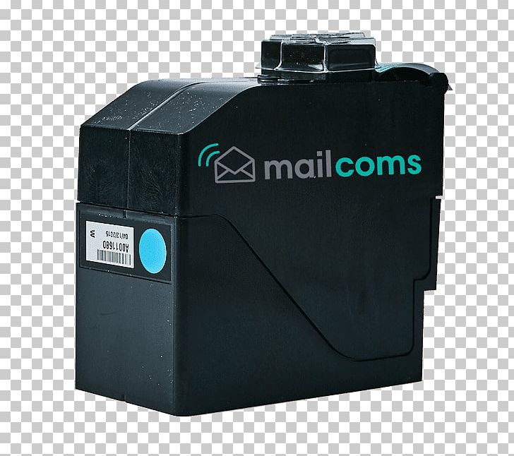 Franking Machines Ink Cartridge Mail PNG, Clipart, Blue Ink, Compatible Ink, Franking, Franking Machines, Hardware Free PNG Download