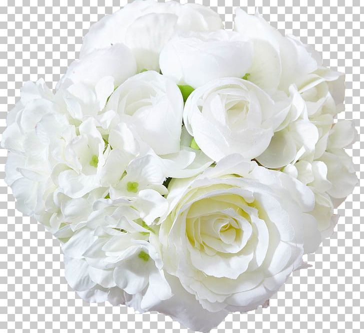 Garden Roses Flower Bouquet PNG, Clipart, Background White, Black White, Cut Flowers, Floral Design, Floristry Free PNG Download