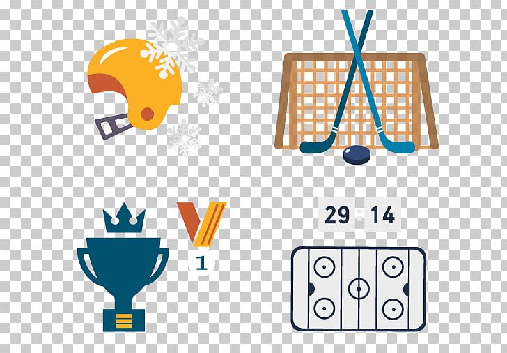 Goal Sport Icon PNG, Clipart, Adobe Illustrator, Area, Brand, Cue, Design Element Free PNG Download