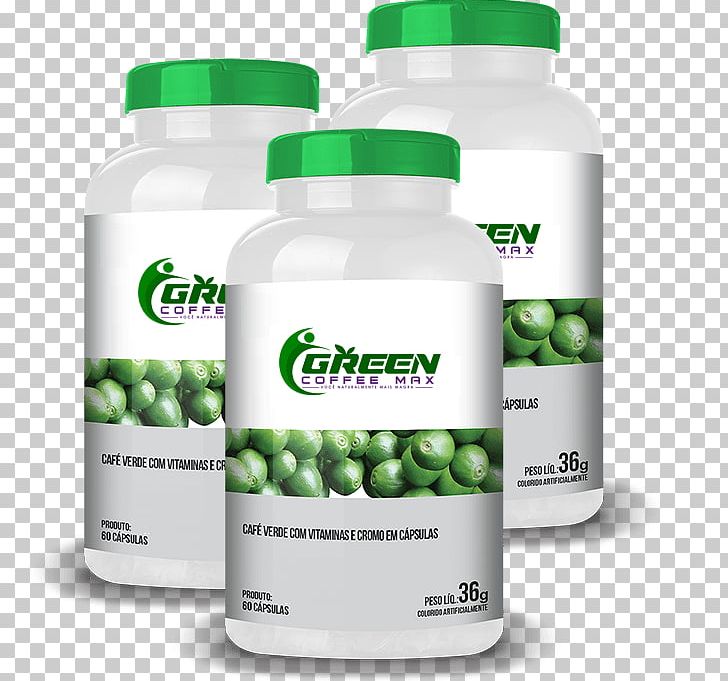 Green Coffee Extract Dietary Supplement Health PNG, Clipart, Appetite, Body, Capsule, Coffee, Dietary Supplement Free PNG Download