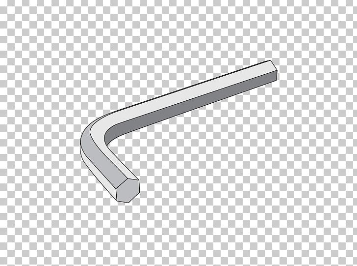 Hex Key Set Screw Angle Rotation PNG, Clipart, Angle, Bathtub, Bathtub Accessory, Hardware, Hardware Accessory Free PNG Download