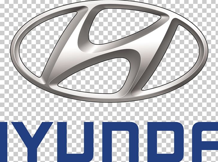 Hyundai Motor Company Car Kia Motors Hyundai Genesis PNG, Clipart, Automobile Repair Shop, Automotive Design, Brand, Car, Cars Free PNG Download
