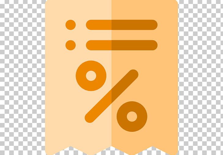 Invoice Receipt Payment Computer Icons Commerce PNG, Clipart, Brand, Business, Circle, Commerce, Computer Icons Free PNG Download