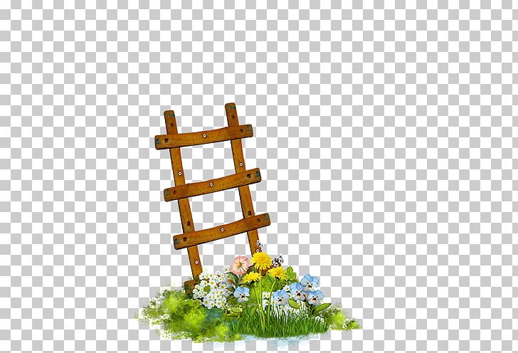 Ladder Stairs PNG, Clipart, Albom, Christmas Decoration, Decor, Decoration, Decoration Image Free PNG Download