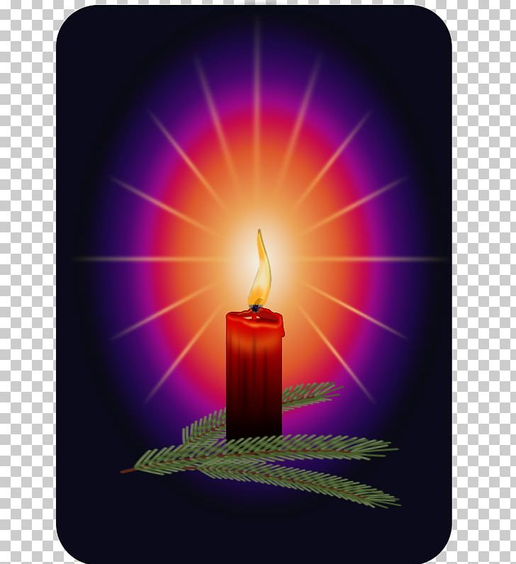 Light Candle PNG, Clipart, Advent Candle, Candle, Download, Free Content, Light Free PNG Download