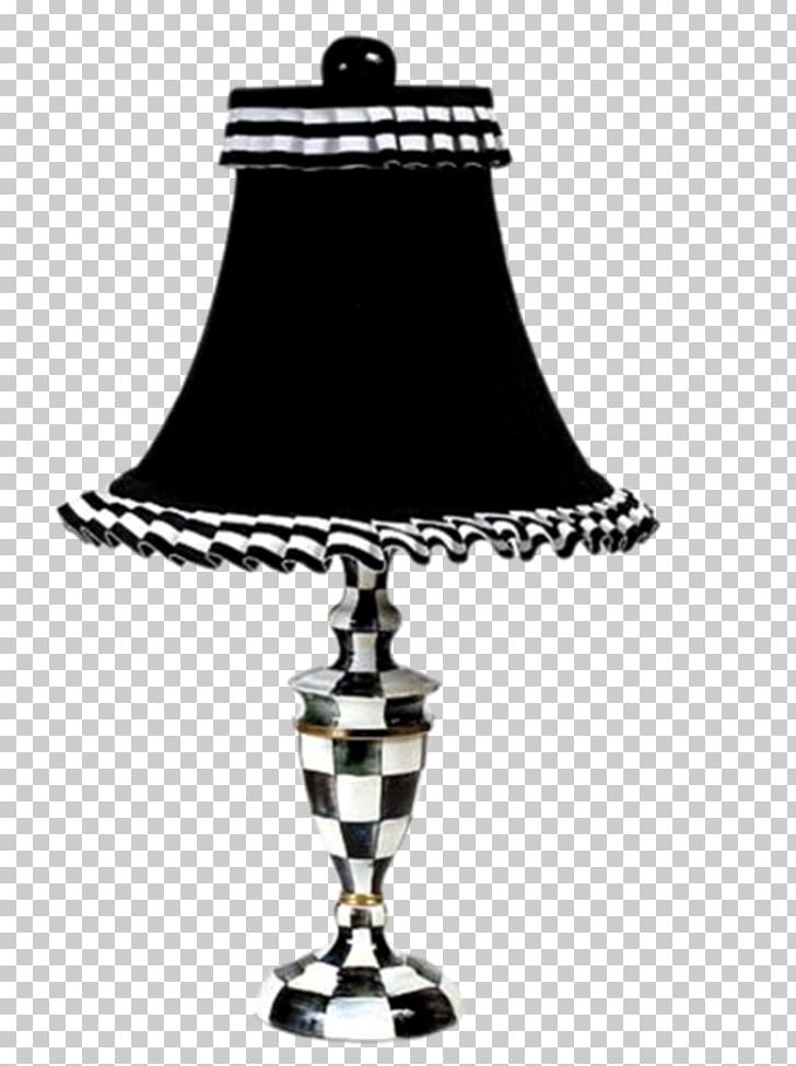 Light Fixture Table Lamp Shades PNG, Clipart, Chandelier, Electricity, Electric Light, Lamp, Lamp Shades Free PNG Download