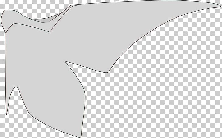 Line Angle PNG, Clipart, Angle, Art, Black And White, Design M, Line Free PNG Download